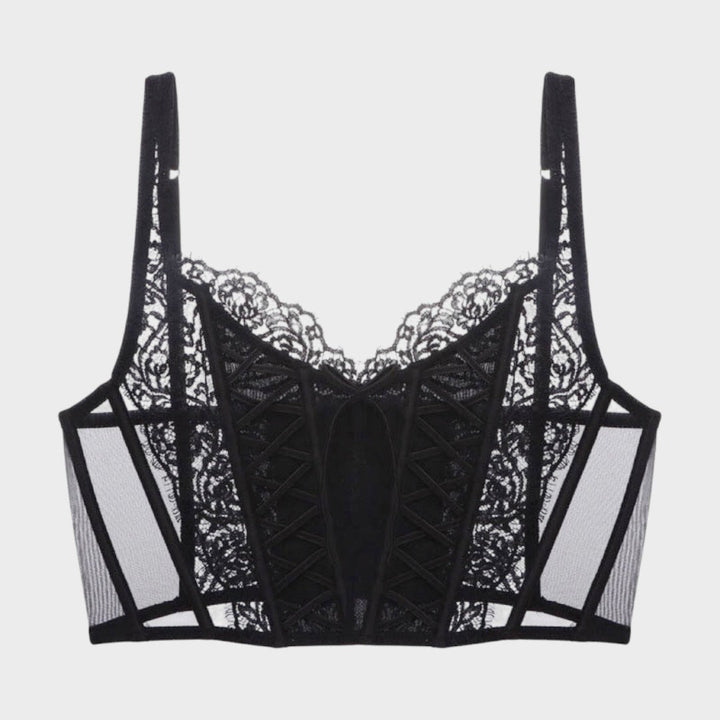 Кейт | Италианско ластично бралете