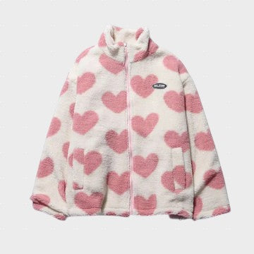 Елена™ | Обратима яке