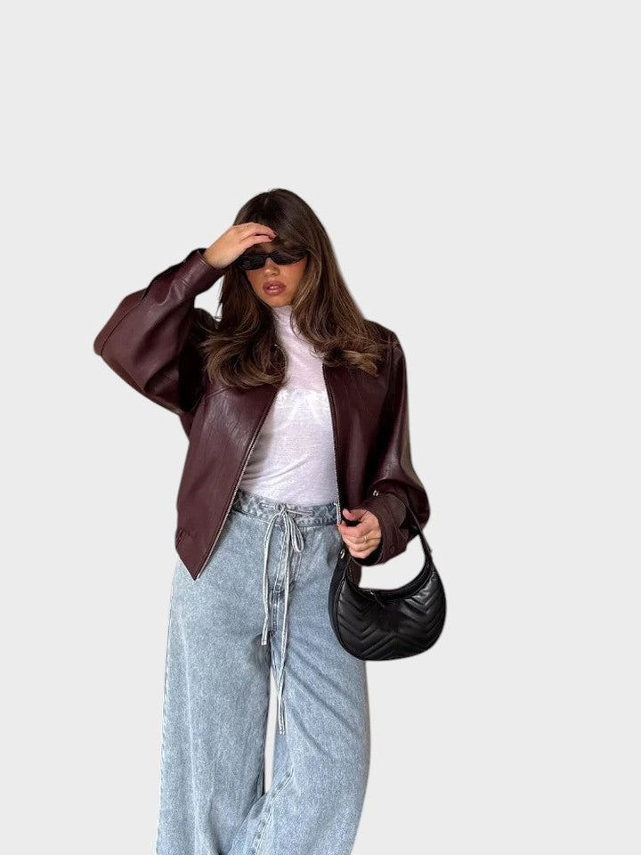 Кая | Грундейджаке