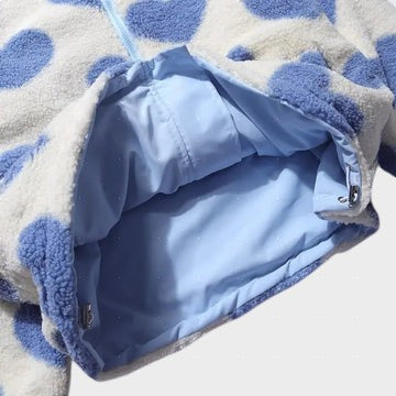 Елена™ | Обратима яке