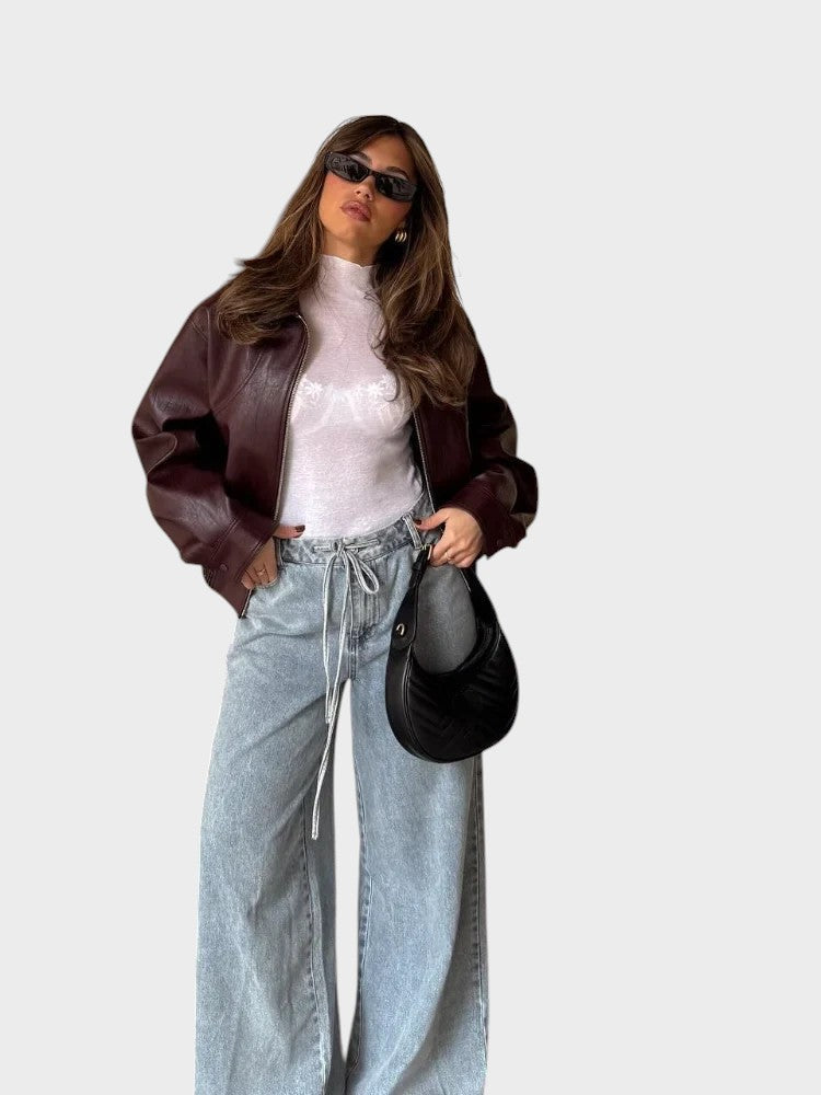 Кая | Грундейджаке