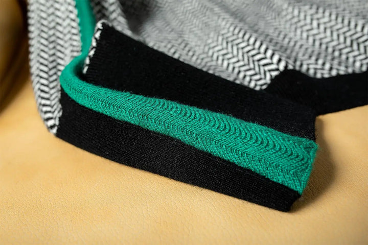 Ема | Рейстрален пуловер