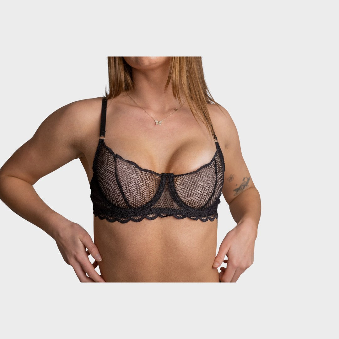 Сет "Серафина"