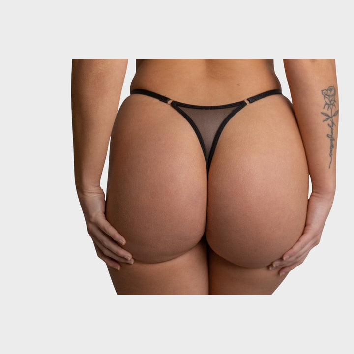 Сет "Серафина"