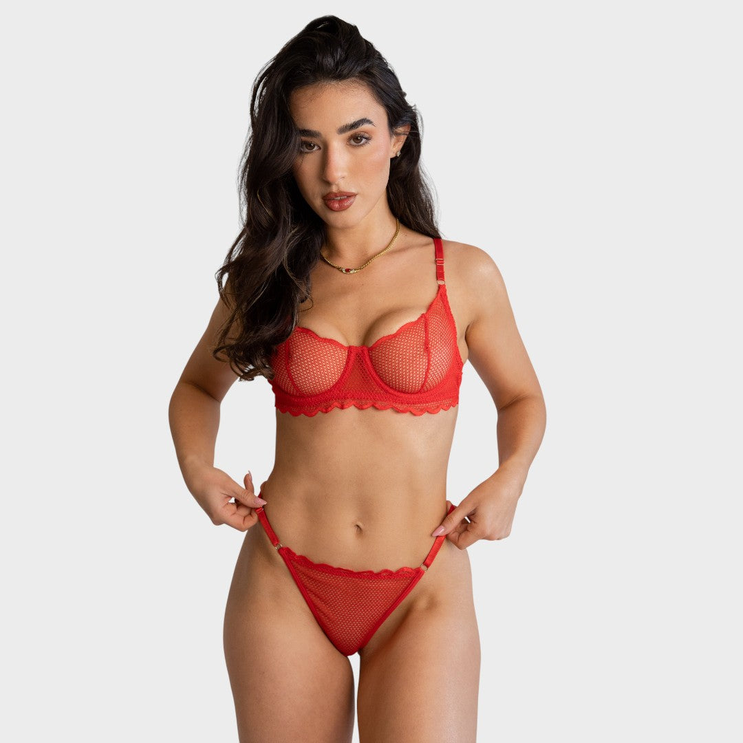 Сет "Серафина"