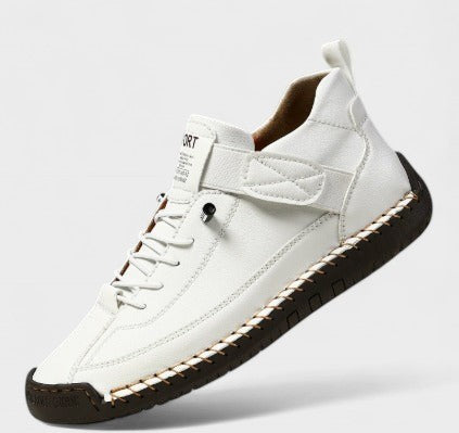 Фелисия | Удобни маратонки с добра поддръжка