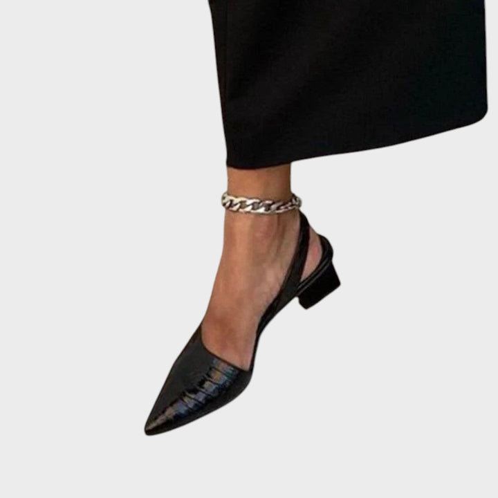 Ирена | модерен елегантен комфорт на първа линия