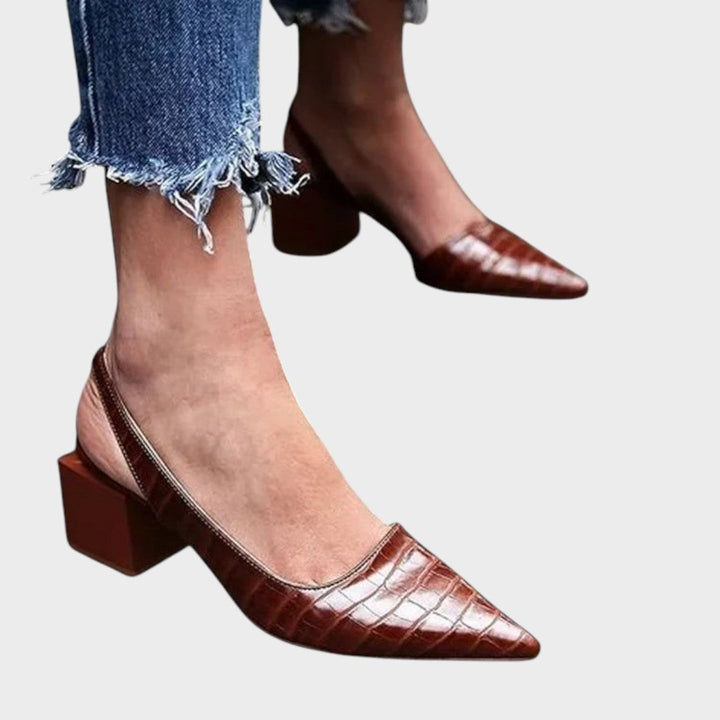 Ирена | модерен елегантен комфорт на първа линия