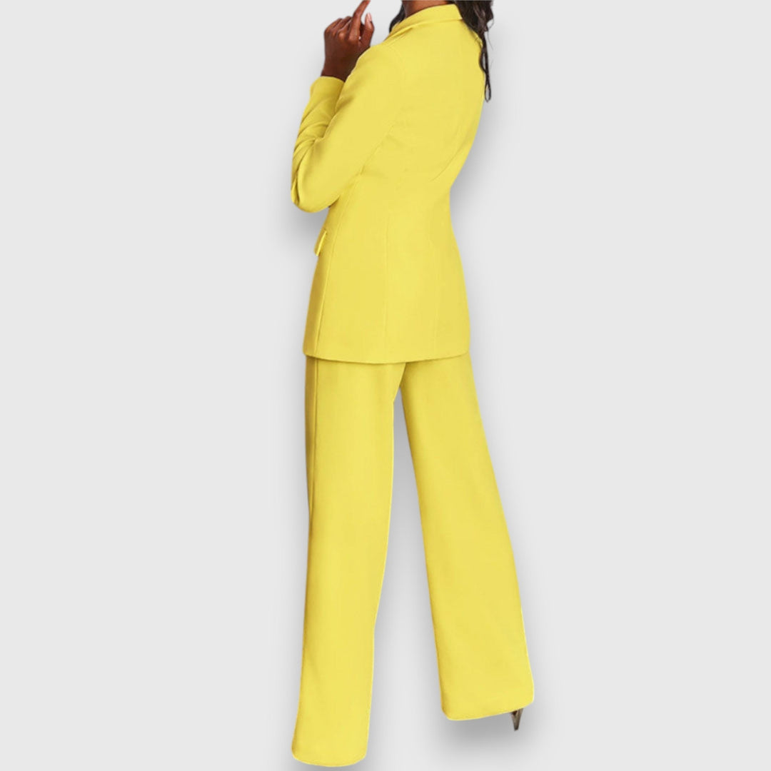 EVERLY™ | КОМПЛЕКТ САКО