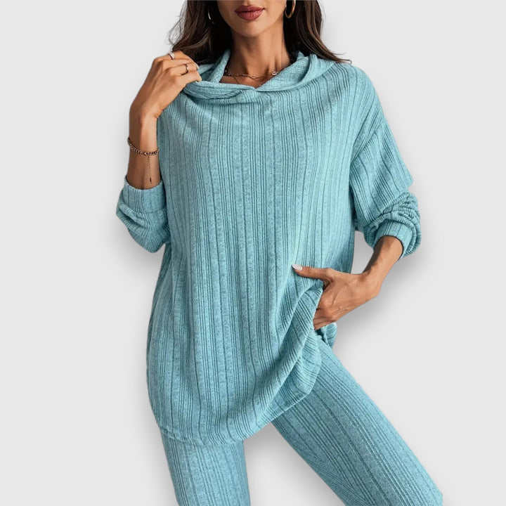 JANA™ | ДВЧАСТОВ НАБОР