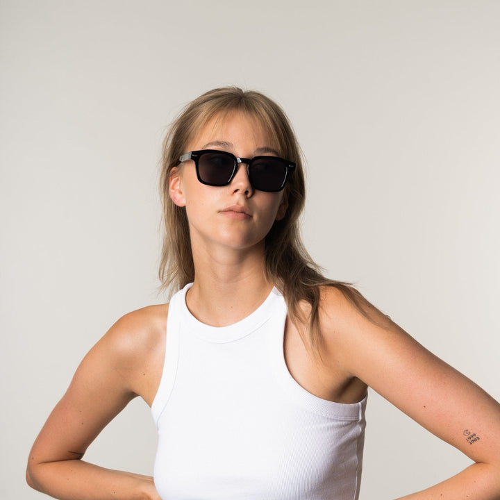 Елиза-колекция | Самотраки