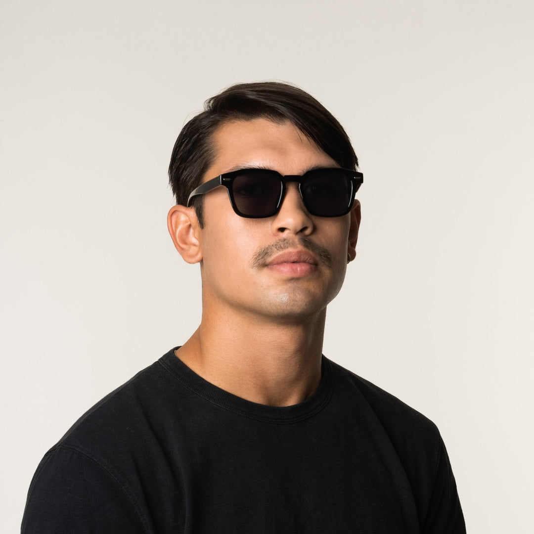 Елиза-колекция | Самотраки