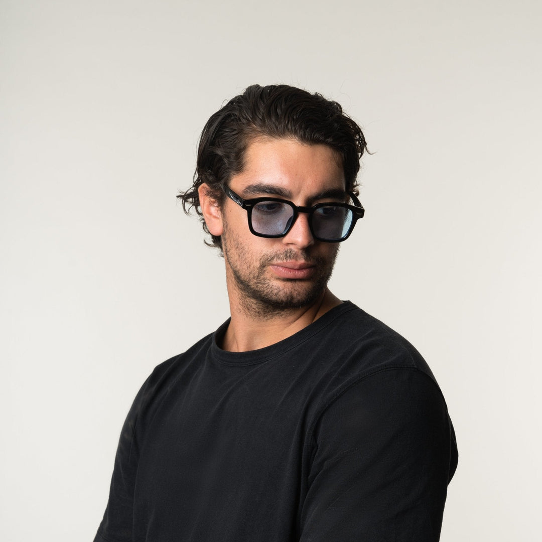 Колекция Елиза | Тинос