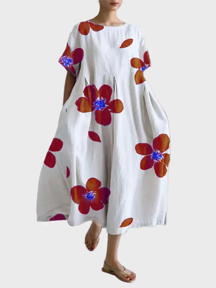 Тист Елеганс