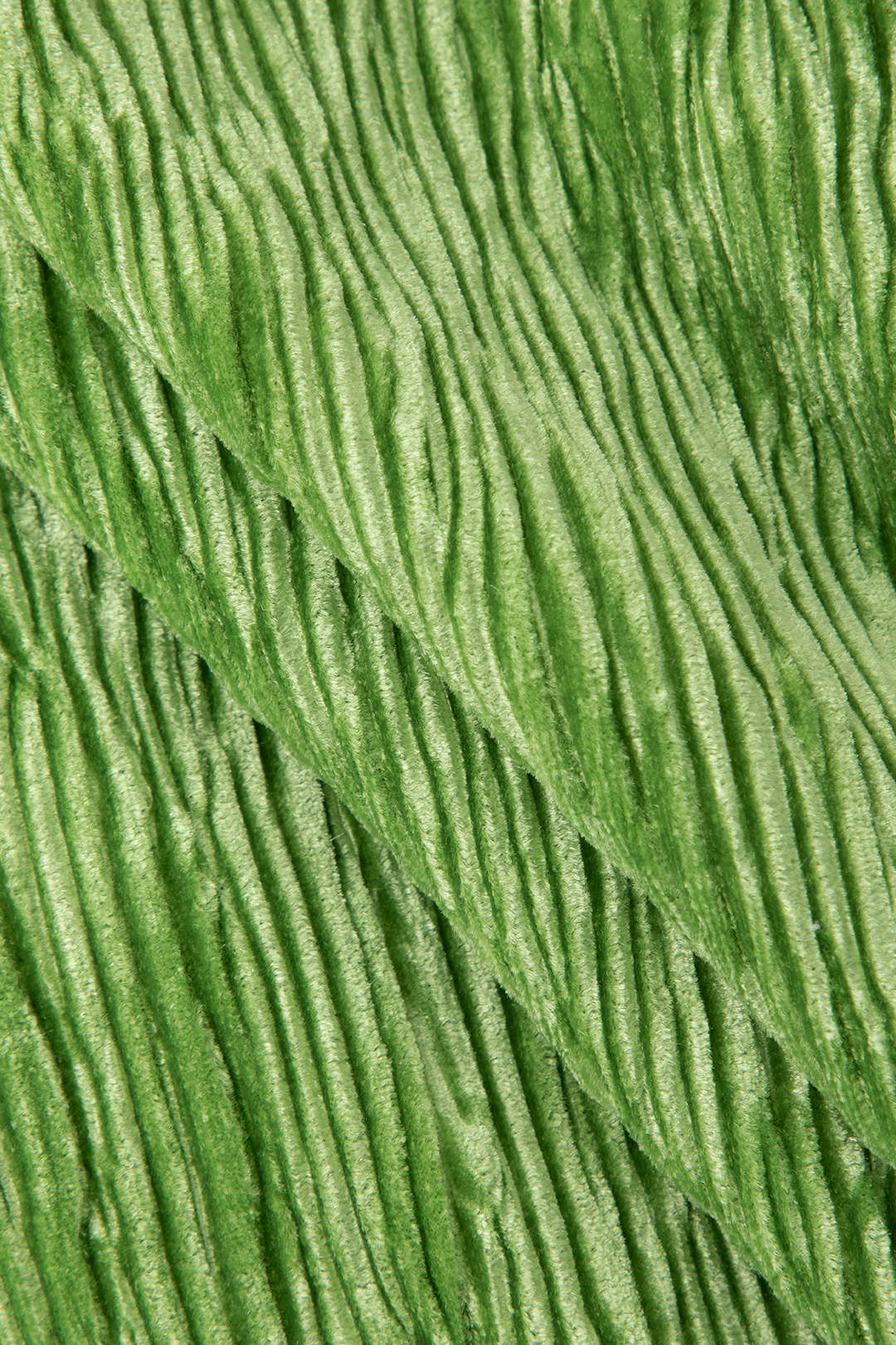 VIOLA | Самостоятелно бикини с саронг – 3 части