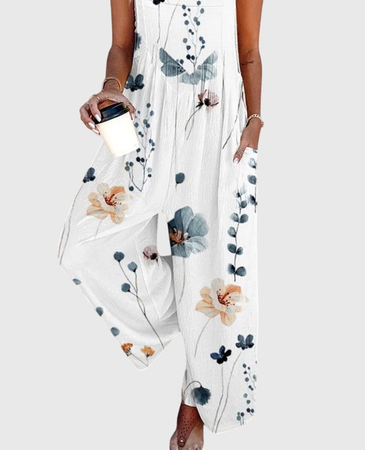 Avenelle - Безръкавен гащеризон