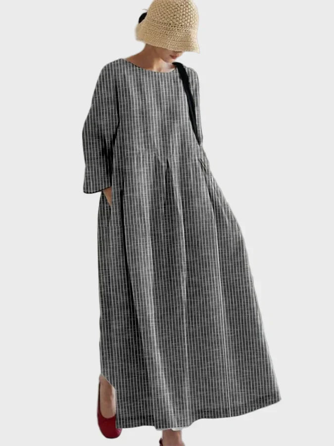 Луксозна мода