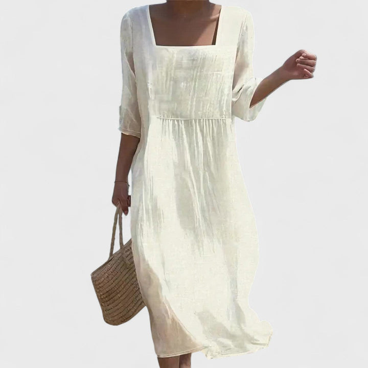 Feliane™ | Сукман Sengens за панел