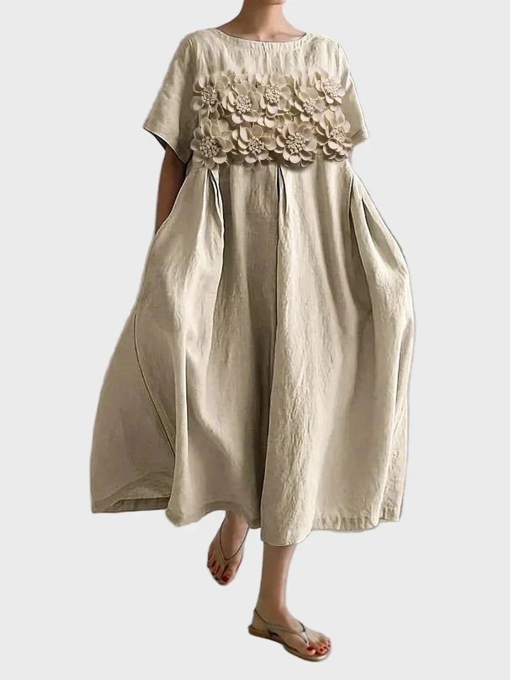 Абсолютна елегантност