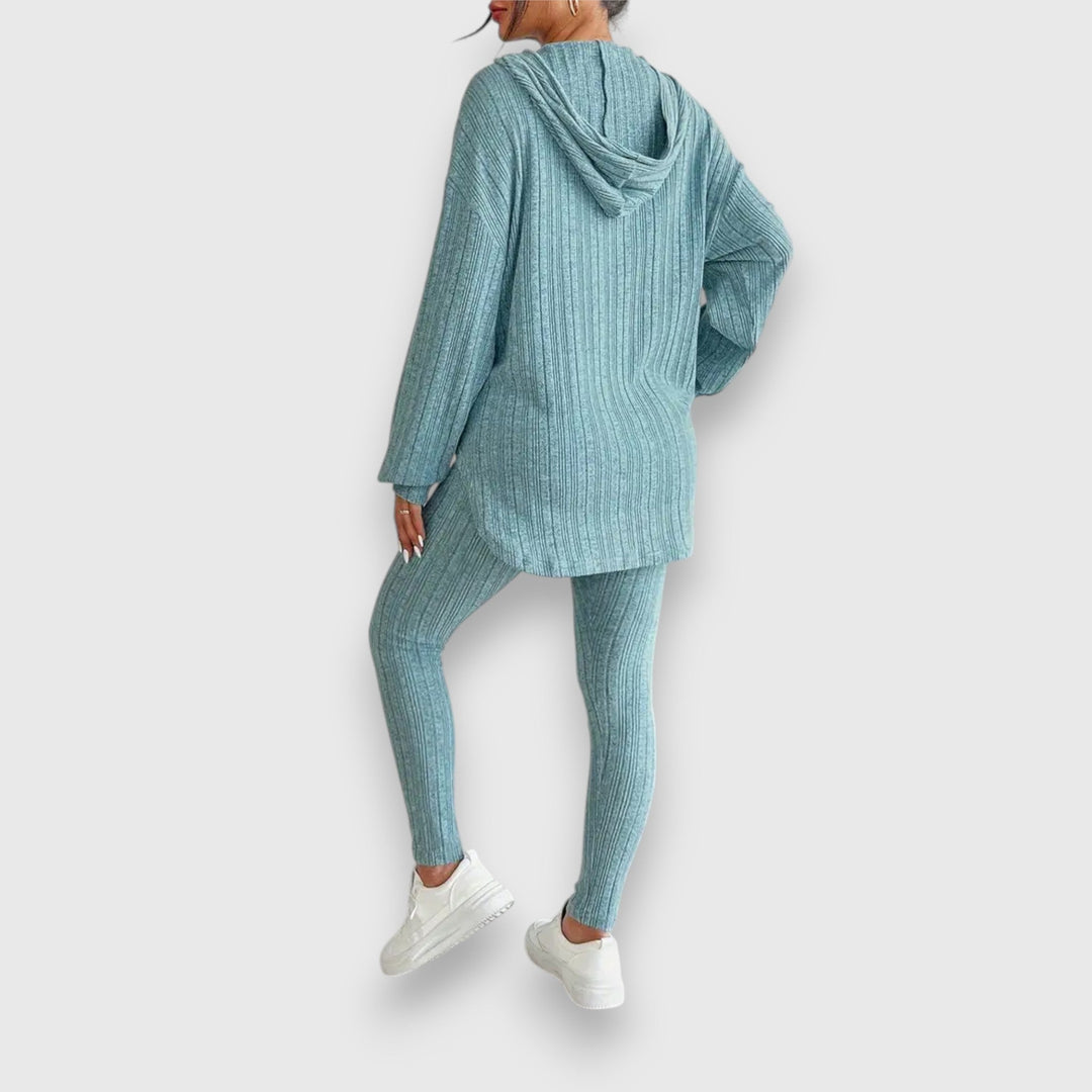 JANA™ | ДВЧАСТОВ НАБОР