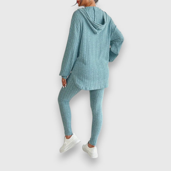 JANA™ | ДВЧАСТОВ НАБОР