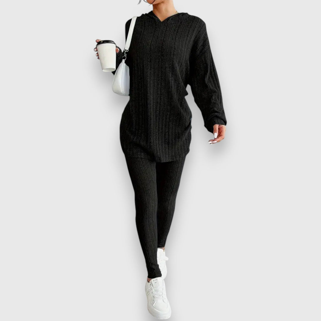 JANA™ | ДВЧАСТОВ НАБОР