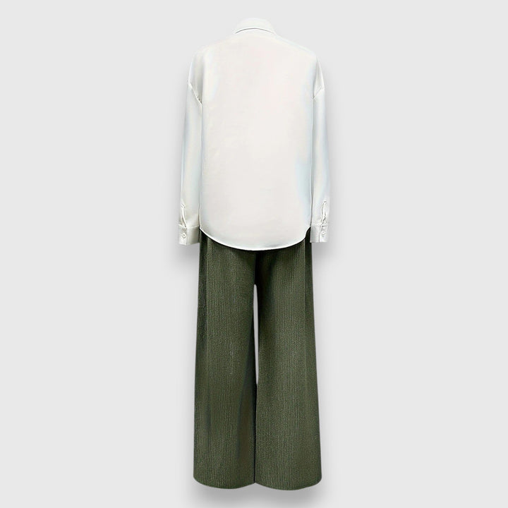 NIRVANA™ | КОМПЛЕКТ TO-DELETS