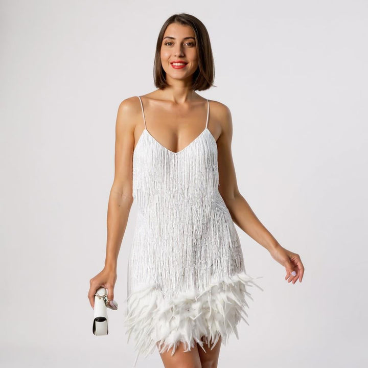 Samba™ | Стилни коктейлни рокли