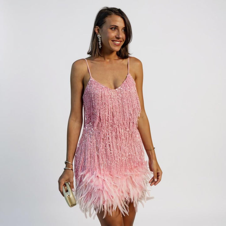 Samba™ | Стилни коктейлни рокли