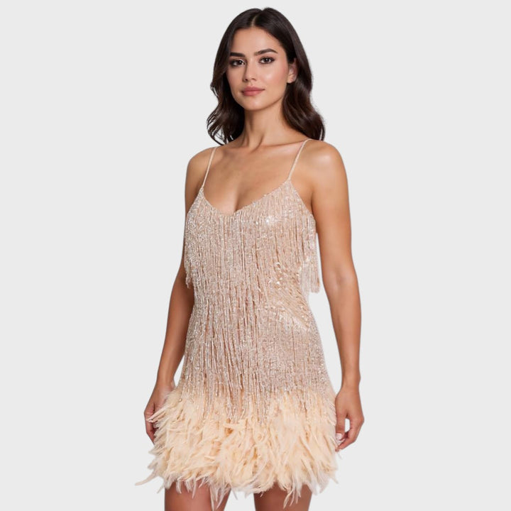 Samba™ | Стилни коктейлни рокли