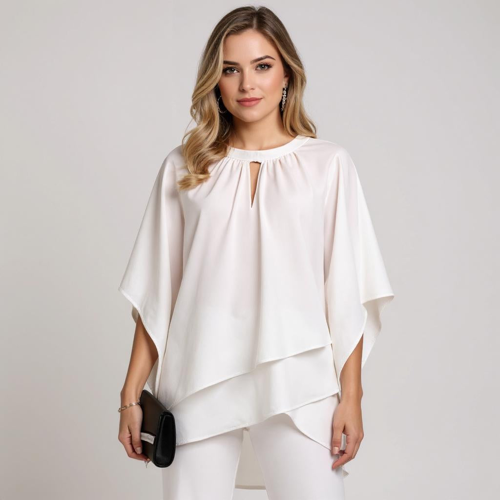 LEYLA™ | Елегантен дамски комплект