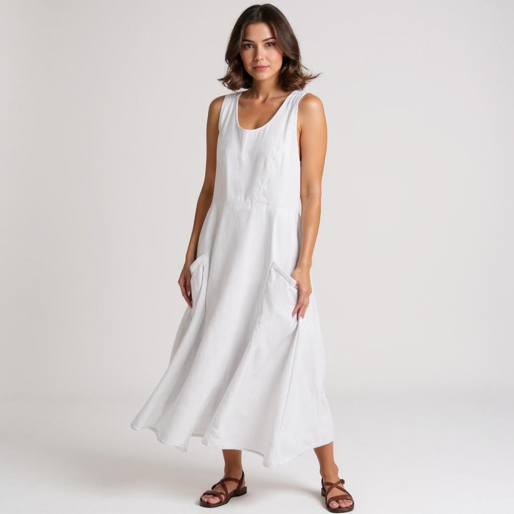 CARMO | лека рокля