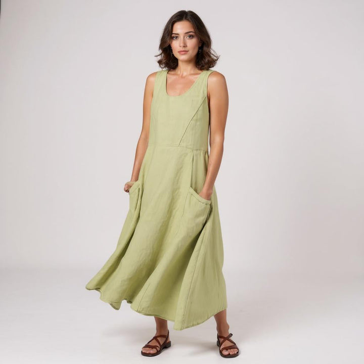 CARMO | лека рокля