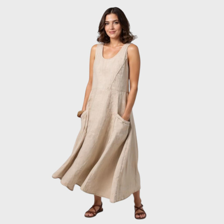 CARMO | лека рокля