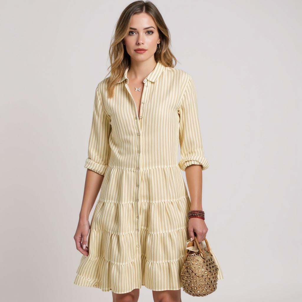 Лолита™ | Лековити райски рокли