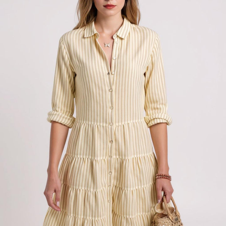 Лолита™ | Лековити райски рокли