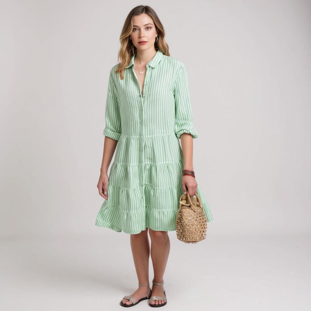 Лолита™ | Лековити райски рокли