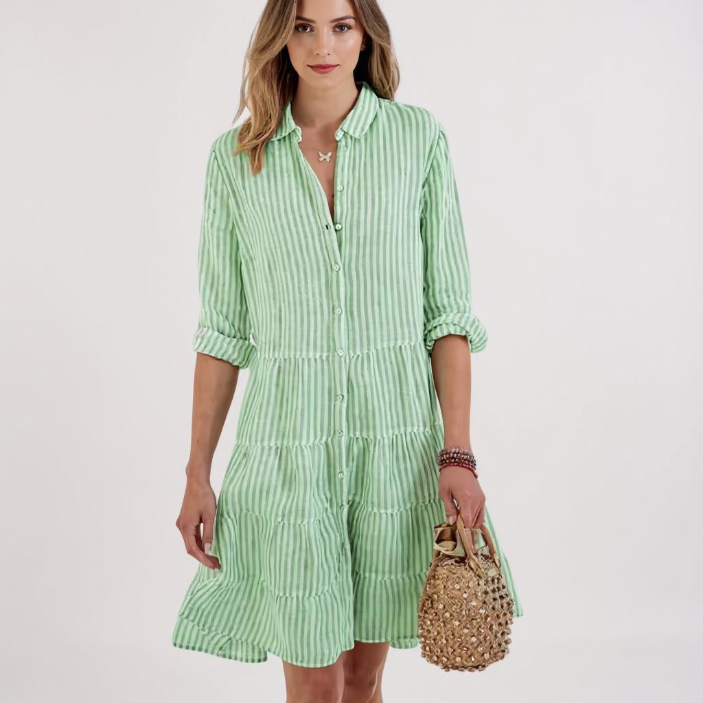 Лолита™ | Лековити райски рокли