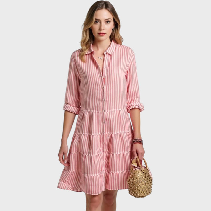 Лолита™ | Лековити райски рокли