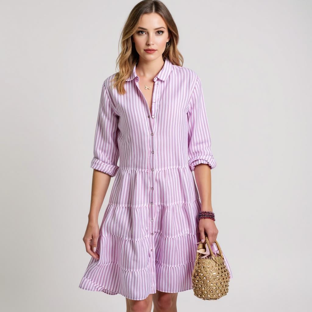 Лолита™ | Лековити райски рокли