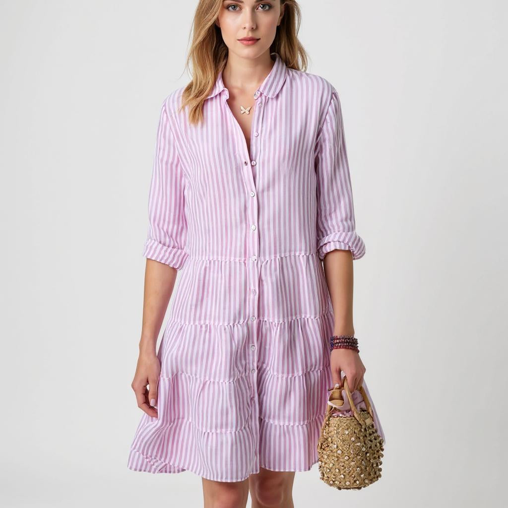 Лолита™ | Лековити райски рокли