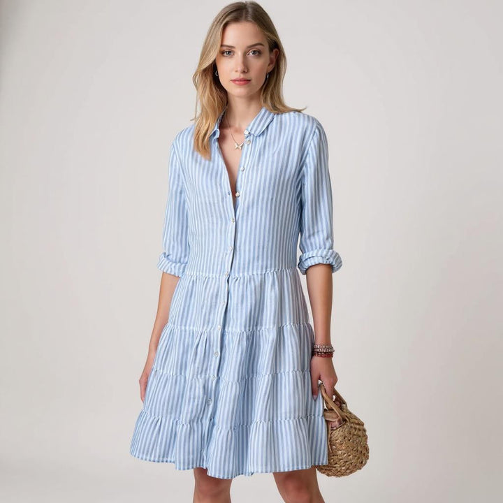 Лолита™ | Лековити райски рокли