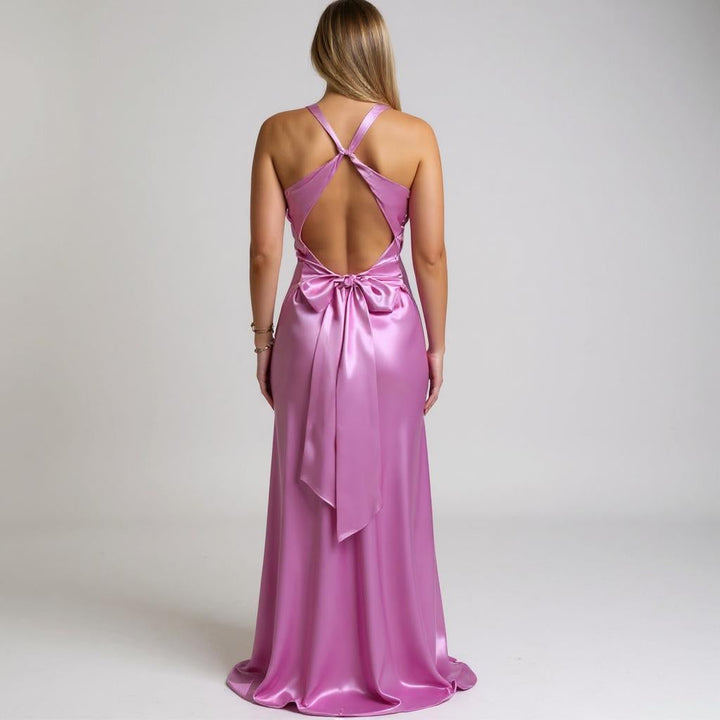 Oceane™ | Рокля без ръкави за вечерни поводи