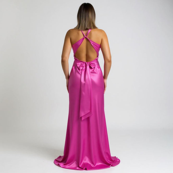 Oceane™ | Рокля без ръкави за вечерни поводи