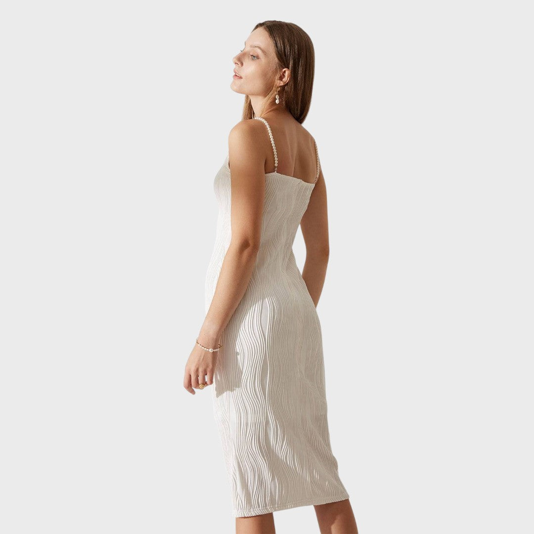 ИВАНА | Camí рокля