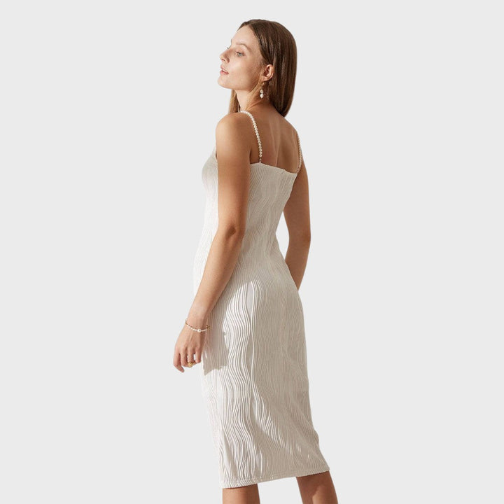 ИВАНА | Camí рокля