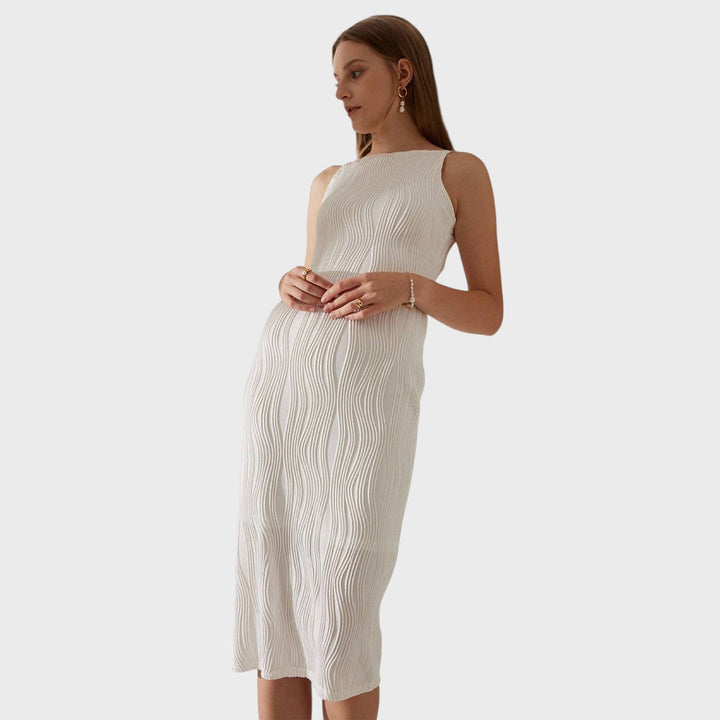 ИВАНА | Camí рокля