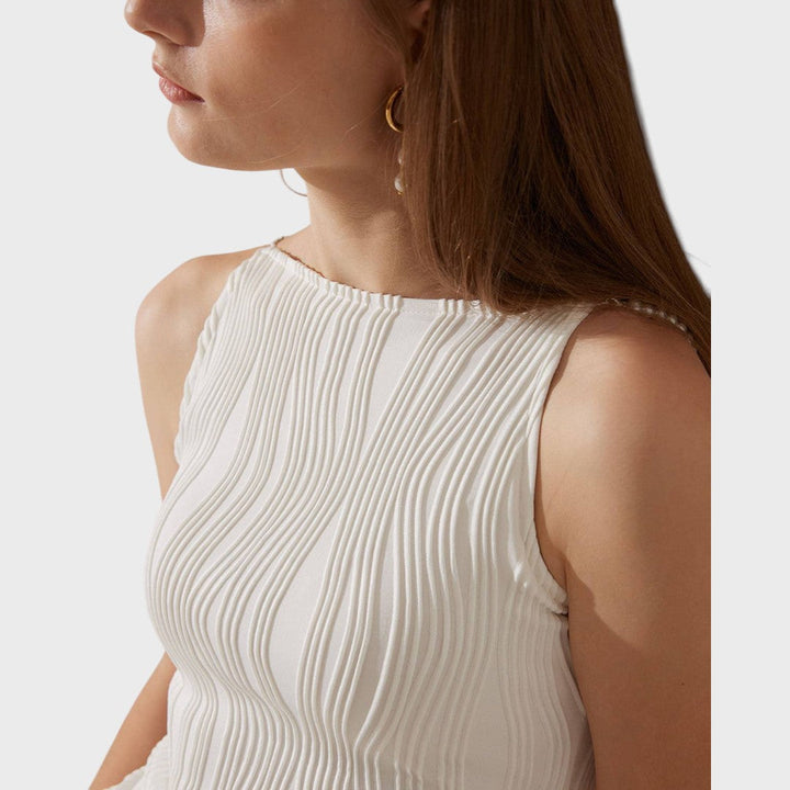 ИВАНА | Camí рокля