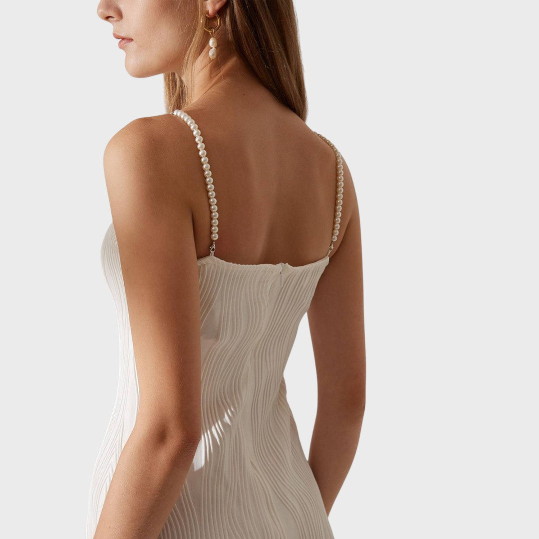 ИВАНА | Camí рокля