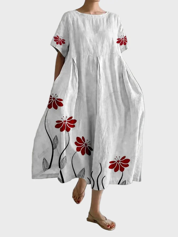 Елегантен стил